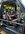 IMG_8934.jpeg