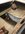 IMG_4876.jpeg