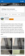 Screenshot_20240730-082924.png