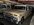 IMG_8524.jpeg