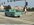 IMG_8521.jpeg