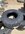 IMG_2431.jpeg