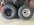 IMG_3904.jpeg