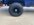 IMG_3907.jpeg