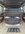 IMG_3910.jpeg