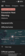 Screenshot_20240731-064542.png