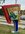 IMG_9854.jpeg