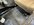 Denali seat front bracket view.JPG
