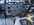IMG_0756.jpeg