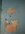 IMG_0426.jpeg