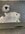 IMG_8647.jpeg