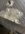 IMG_8651.jpeg