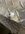 IMG_8652.jpeg