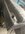 IMG_8650.jpeg