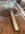IMG_8654.jpeg