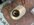 IMG_8655.jpeg