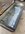 IMG_8653.jpeg