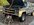 IMG_0758.jpeg