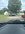 IMG_4444.jpeg