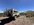 IMG_1606.jpeg