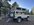 IMG_1897.jpeg