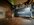 IMG_2148.jpeg