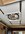 IMG_2363.jpeg