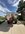 IMG_2362.jpeg