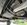 IMG_2368.jpeg