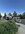 IMG_1773.jpeg