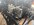 IMG_4495.jpeg