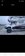 Screenshot_20240801_144628_Facebook.jpg