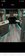 Screenshot_20240801_143310_Facebook.jpg