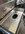 IMG_8657.jpeg