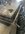IMG_8658.jpeg