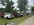 IMG_8535.jpeg