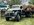 IMG_8536.jpeg