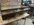 IMG_8659.jpeg