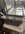 IMG_8660.jpeg