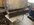 IMG_8661.jpeg