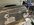 IMG_8663.jpeg