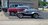IMG_20240802_101241743~2.jpg