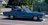 IMG_20240802_114401416_HDR~2.jpg