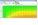 ETC TPS Max vs. RPM.jpg