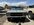 IMG_0783.jpeg