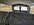 IMG_0785.jpeg