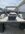 IMG_8664.jpeg
