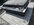 IMG_8665.jpeg