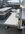 IMG_8666.jpeg