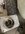 IMG_8668.jpeg
